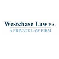 Westchase Law, P.A. Logo