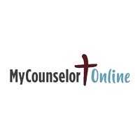 MyCounselor Logo