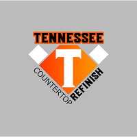 Tennessee Countertop Refinish Logo