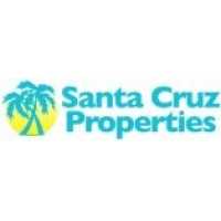 Santa Cruz Properties Logo