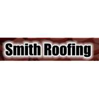 Smith Roofing Logo