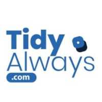 Tidy Always Logo