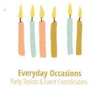 Everyday Occasions, LLC Logo