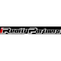 iRealtyPartners Logo