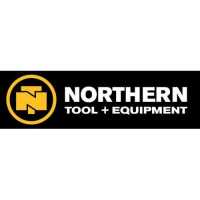 Northern Tool + Equipment Logo