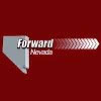 Forward Nevada Logo