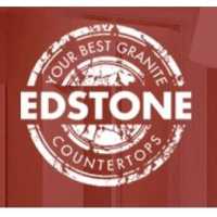 Quartz & Granite Countertops Orlando EdStone Inc Logo