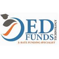 EdTechnologyFunds, Inc. Logo