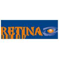 Mid Atlantic Retina Logo