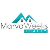 Marva Weeks - Real Estate Agent in Florida Logo