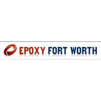 Epoxy Fort Worth Logo