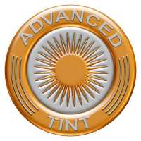 Advanced Window Tinting, Xpel Protection Film & Car Clear Bra Logo