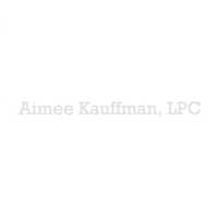 Aimee Kauffman, LPC Logo