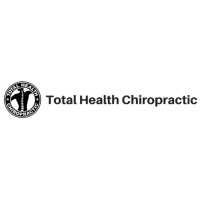 Atlas Total Health Chiropractic (Shallowford/Hwy 58) Logo
