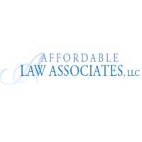 Affordable Law Associates, LLC Logo