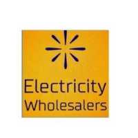 Electricity Wholesalers Houston Logo
