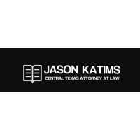 Law Office of Jason A Katims, PLLC Logo