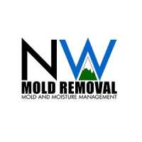 NW Mold Removal Logo