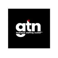 GTN Technical Staffing Logo