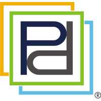 Plexi Displays Logo