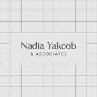 Nadia Yakoob & Associates Logo