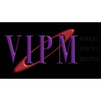VIPM Church Logo