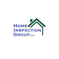 Home Inspection Group LLC Logo