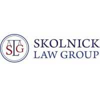 Skolnick Law Group Logo