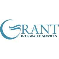 Renew (Formerly Grant Integrated Services) Logo