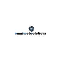 Omni Web Solutions Logo