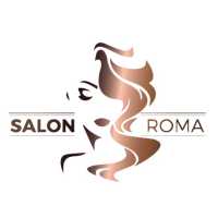 Salon Roma Logo