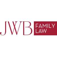 JWB Family Law | San Diego Divorce Attorneys Logo