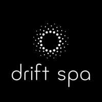 Drift Spa Logo