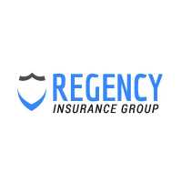 Regency Insurance Group a Hilb Group Company Logo