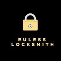 682 Locksmith Logo