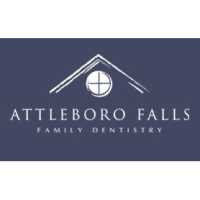 Attleboro Falls Family Dentistry Logo