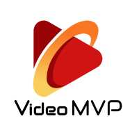 Video MVP Logo