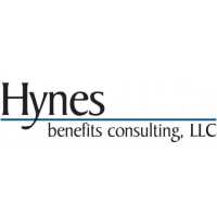 Hynes Benefits Consulting LLC Logo