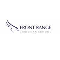 Front Range Christian School Logo