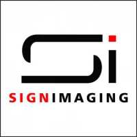 Sign Imaging Logo