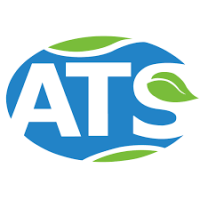 ATS Environmental Logo