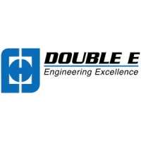 Double E Company LLC Logo