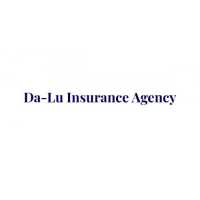 Da-Lu Insurance Agency Logo