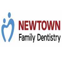 Newtown Family Dentistry Logo