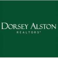 Dorsey Alston, Realtors Logo
