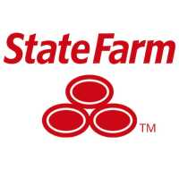 Brad Busch - State Farm Insurance Agent Logo