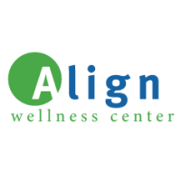Align Wellness Center Logo
