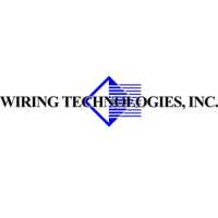 Wiring Technologies Inc Logo