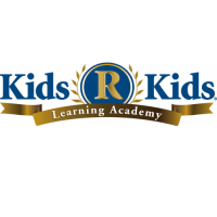 Kids 'R' Kids Learning Academy of Seven Lakes Logo