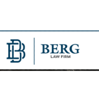 The Berg Law Firm LLC Logo